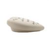 Pet Heart Shaped Memorial Plaque Stone