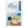 Aymes SHAKES VANILLA 57GX 7-1