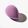 Spectrum Lilac Makeup Blending Wonder Sponge | Flawless Foundation & Concealer Application