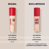 Rimmel Lasting Finish 35 Hour Foundation - 103 True Ivory