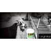 Cafetto EVO Organic Espresso Machine Cleaner, 500 g