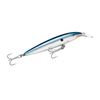 Rapala Floating Magnum 180 – 180 mm (40 gr), Size 40 gr