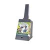 North States Birdfeeder Filler Scoop
