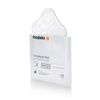 Medela 4 Hydrogel Pads