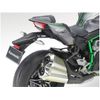 Tamiya Kawasaki Ninja H2 Carbon 1:12 Plastic Model Kit 14136