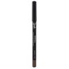 Sleek MakeUp PWDR Brow Pencil Ash Brown 1.29g