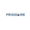 Frigidaire 316455400 Range Oven Control Board