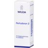 Pertudoron 2, 20 ml Lösung