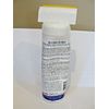 Zinsser 02876 16-Ounce Suregrip Universal Border Adhesive Bottle