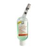 Moisturising Antibac Hand Gel 5 x 50ml