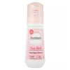 Femfresh Nourish Shower Foam 150ml