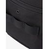 The North Face NM82356 Multi Case, Fillence Dish Case, M, Black