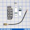 Supplying Demand 279320 14201229 Clothes Dryer Terminal Block Replacement Kit