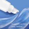 Vaseline Original Lip Balm, 10g