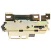 New SMP Ignition Switch For 1975-1978 GMC C15