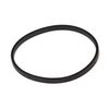 Briggs & Stratton Genuine 796610 Float Bowl Gasket