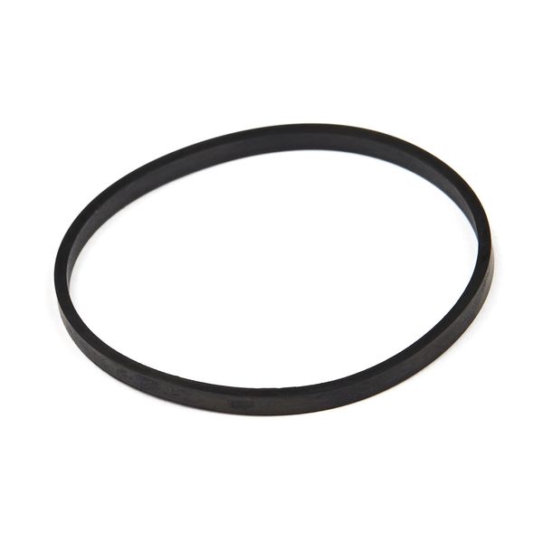 Briggs & Stratton Genuine 796610 Float Bowl Gasket