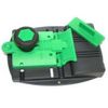 Sharp Edge Precision Chisel & Plane Diamond Sharpening System 3 to 85mm