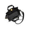Carmen Mini Bag