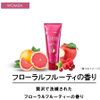 Clear High Penetration Treatment 6.3 oz (180 g)
