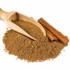 Ground Cinnamon by Its Delish, 5 lbs