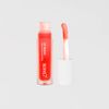 Revive7 Lip Serum – Cherry
