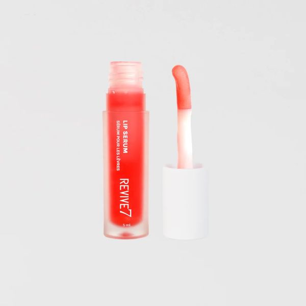 Revive7 Lip Serum – Cherry