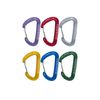 Mammut Sender Wire Rackpack one size