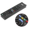 Universal Remote Control RM-ED044 for Sony, Smart TV Remote Control Replacement for Sony RM-ED044 Smart Digital TV
