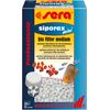 siporax Mini, 500 ml
