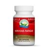 Nature's Sunshine Nervous Fatigue TCM Concentrate 30 Capsules