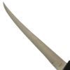 Intruder 6" Fillet Knife