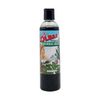 Olbas Therapeutic Herbal Bath - 8 fl oz