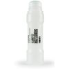 Grog 25 - Refillable Empty Marker - 25mm Nib - Supplied By Graff-City