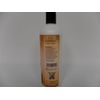 EZ-Groom Filthy Beast Conditioner Detangler/De-Matting - 16 OZ