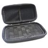 Maruman Electronic PAIPO Multi Case