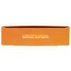 PLANTLIFE Turmeric Herbal Soap, 4.5 OZ