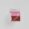 Hoyu Beautylabo Whip Sakura Pink - 2 Pack
