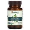 Organic Ashwagandha, 30 Caplets