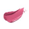 HEXZE Reflective Light Lip Gloss H61