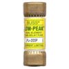 Cooper Bussmann LPJ-20SP (LPJ20SP), Fuse 20A 600V Time Delay Class J Dual Element