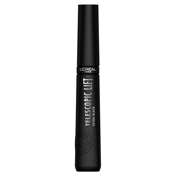 L’Oréal Paris Telescopic Lift Extra Black Maskara