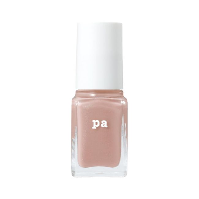 pa Nail Color S048 (6 mL)