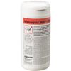 Meliseptol HBV - 100 Cloths