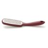 Denco Evolution Foot Smoother