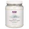 Magnesium Flakes  54 Oz By Now Foods