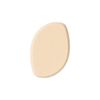 Paula B.A Creamy Foundation Puff
