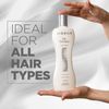 Biosilk Silk Therapy Conditioner 207ml