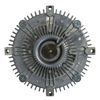 GMB 925-2310 Engine Cooling Fan Clutch