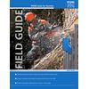 PFERD 11132 Plastic File Handle For 8"-10" Files